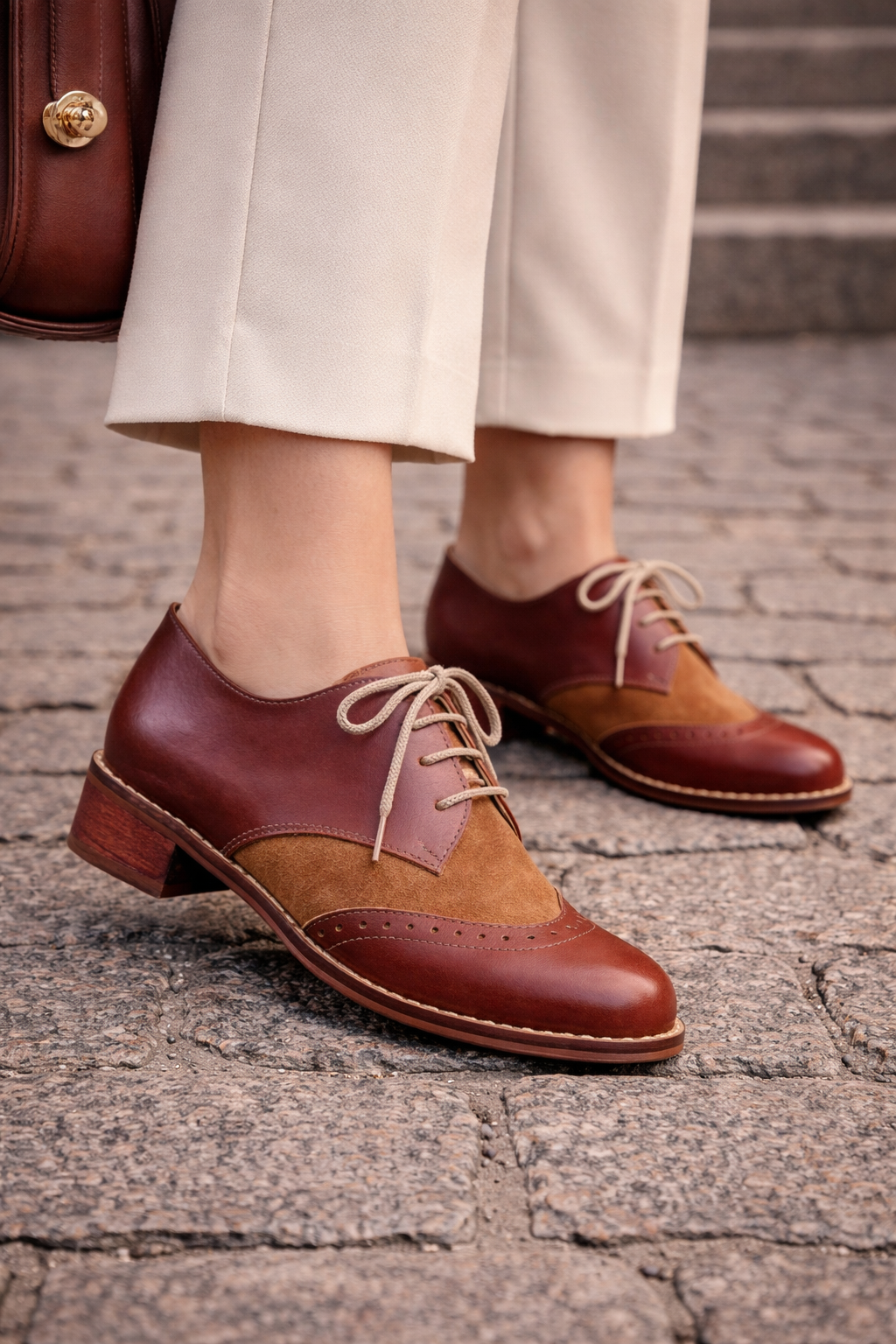 ZAPATO TEDY