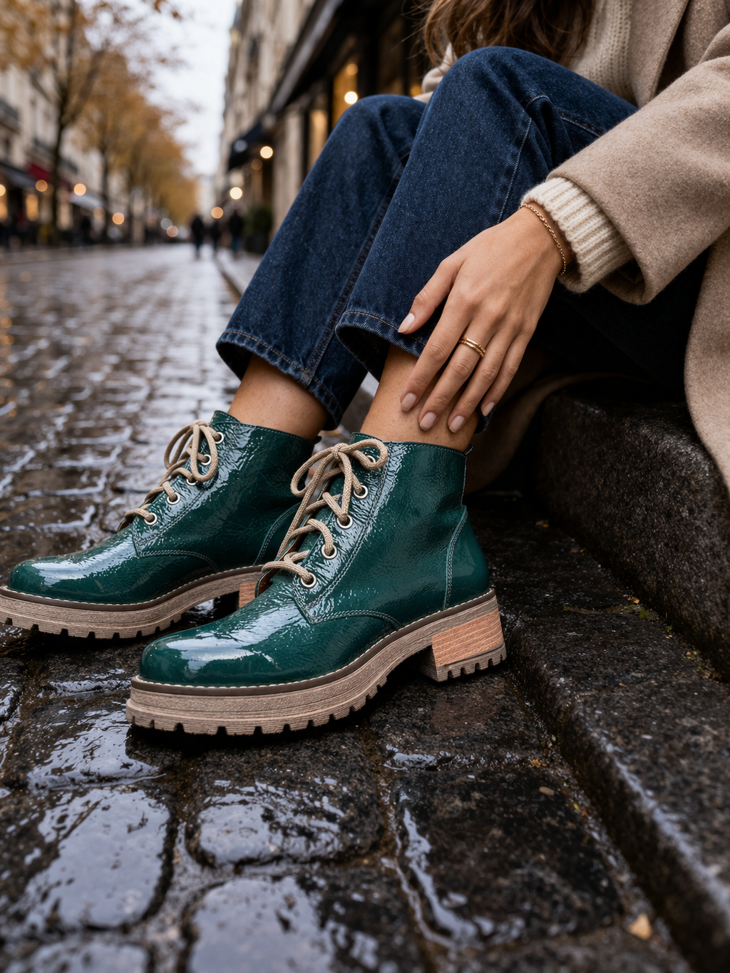 Botin Army