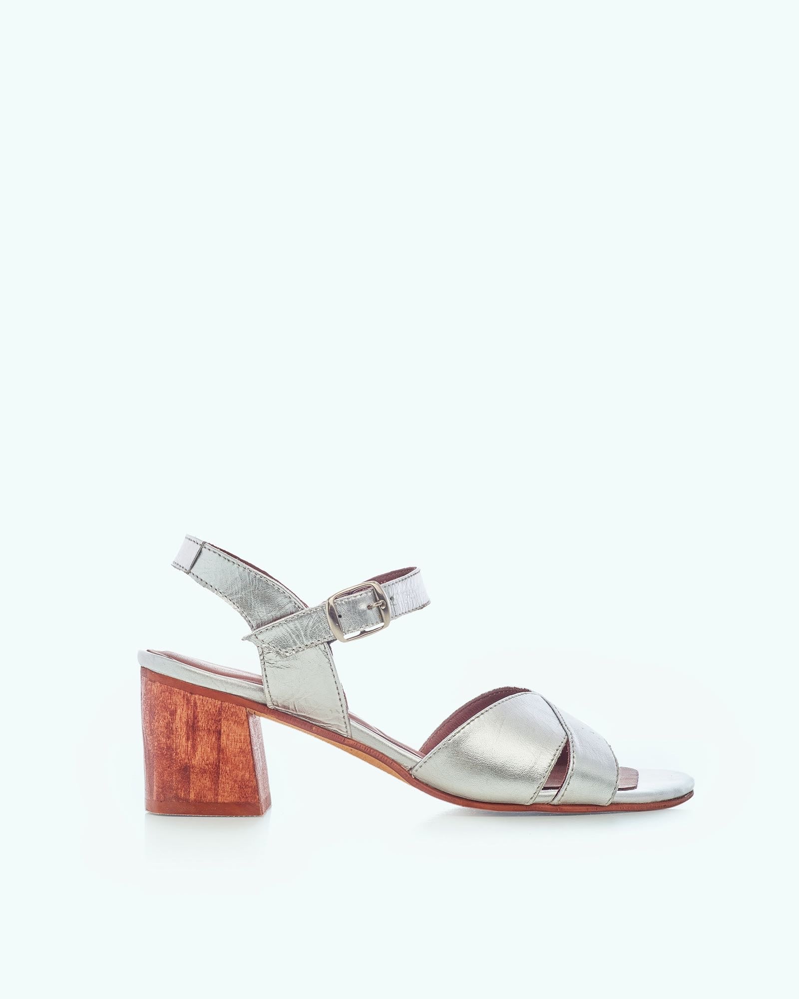 SANDALIA CIRCON BAJA