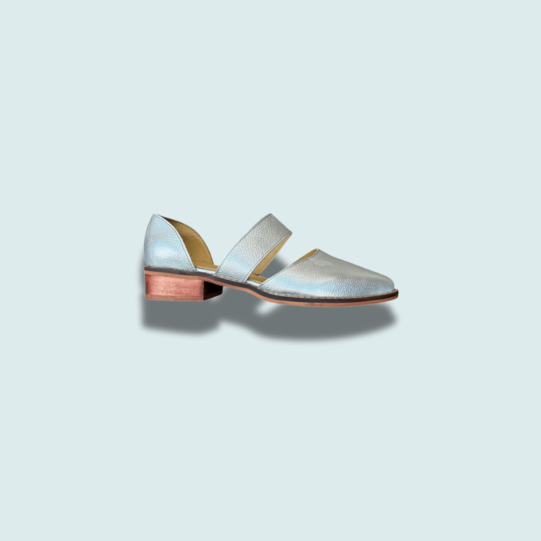 ZAPATO MUJER CLARISA