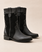 Bota Texana Premium