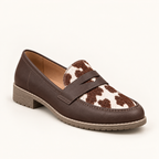 Mocasin Lince