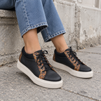 Zapatilla Mujer Merak