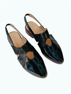 ZAPATO MUJER MAGNOLIA
