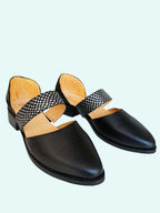 ZAPATO MUJER CLARISA