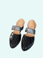 ZAPATO MUJER CLARISA