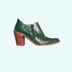 Botin Mujer Casual Austin