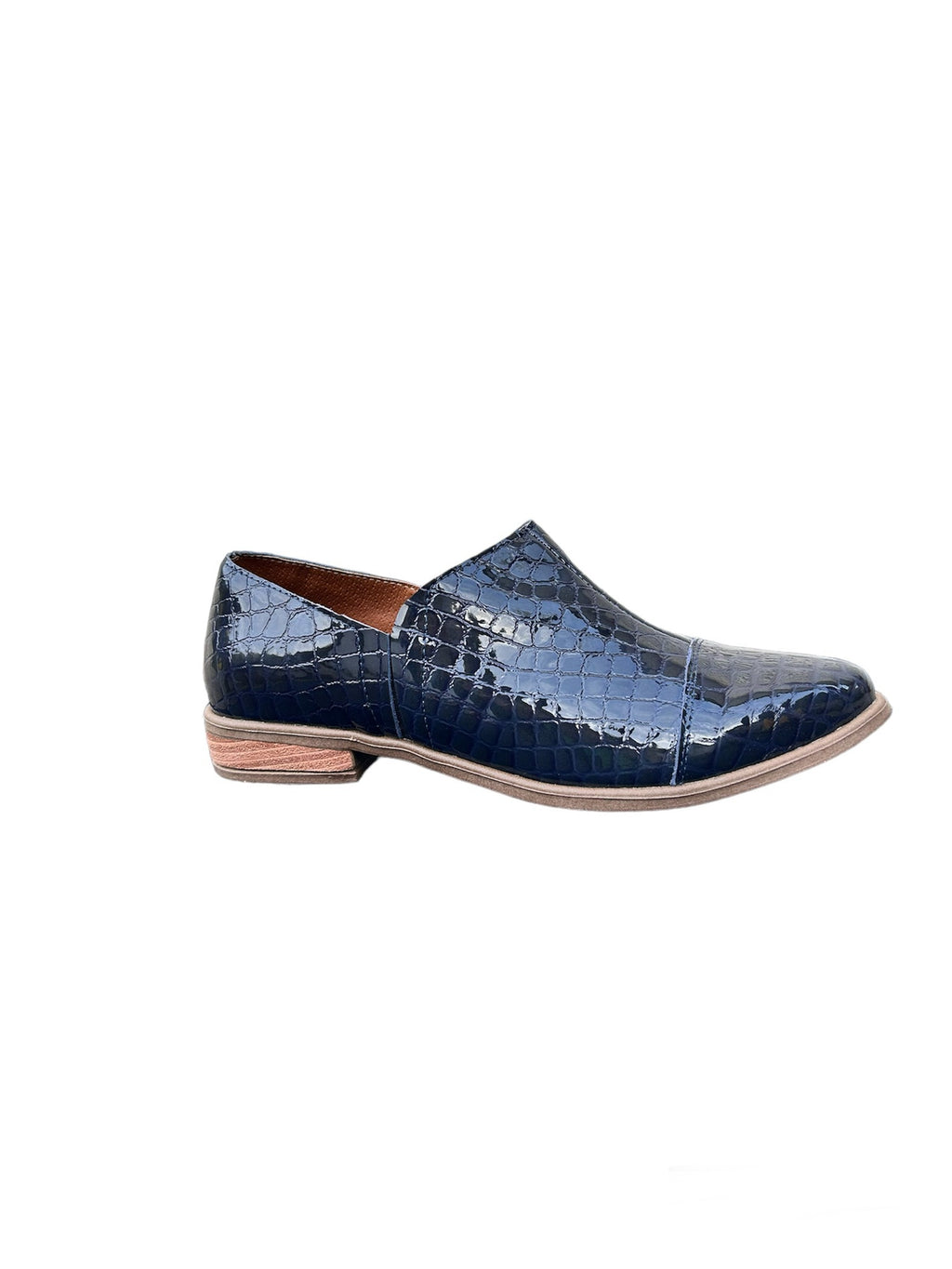 Zapato Mujer Oxidian
