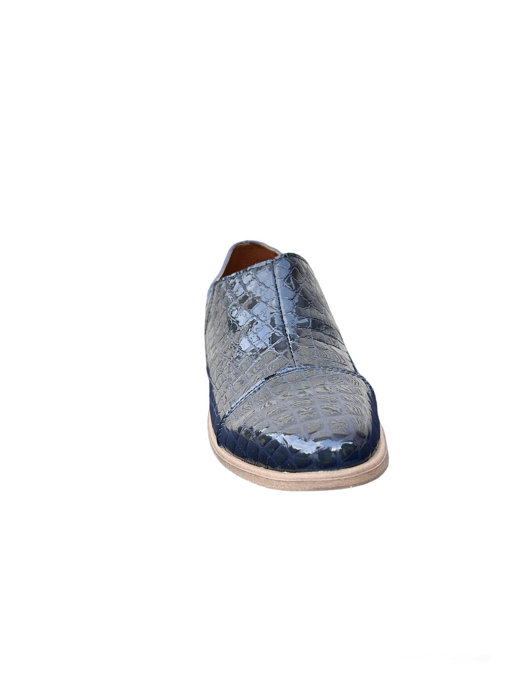 Zapato Mujer Oxidian