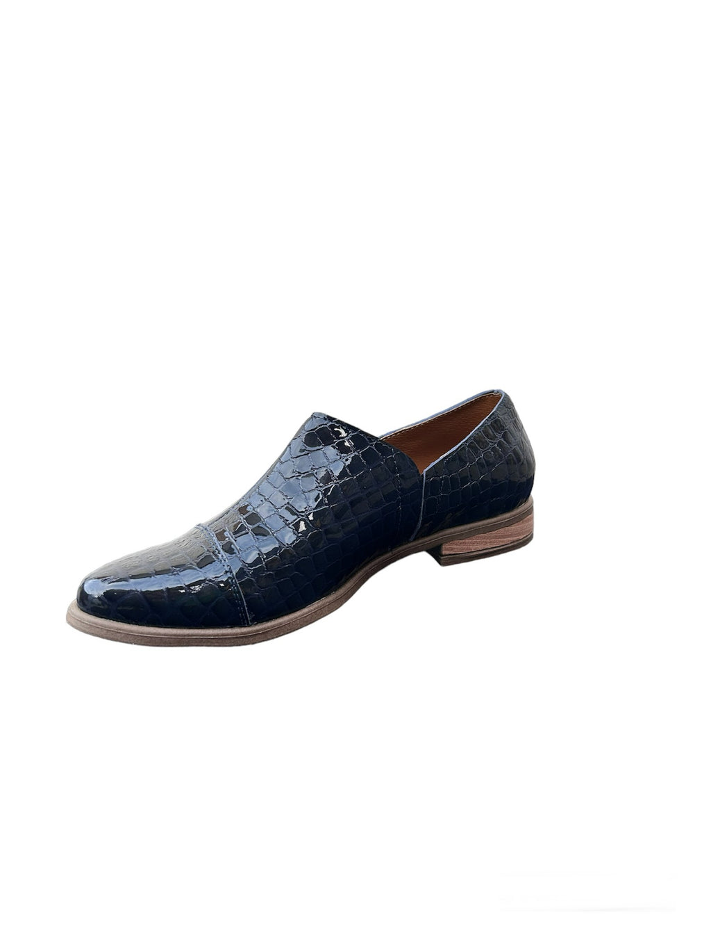 Zapato Mujer Oxidian