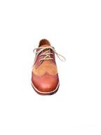 ZAPATO TEDY