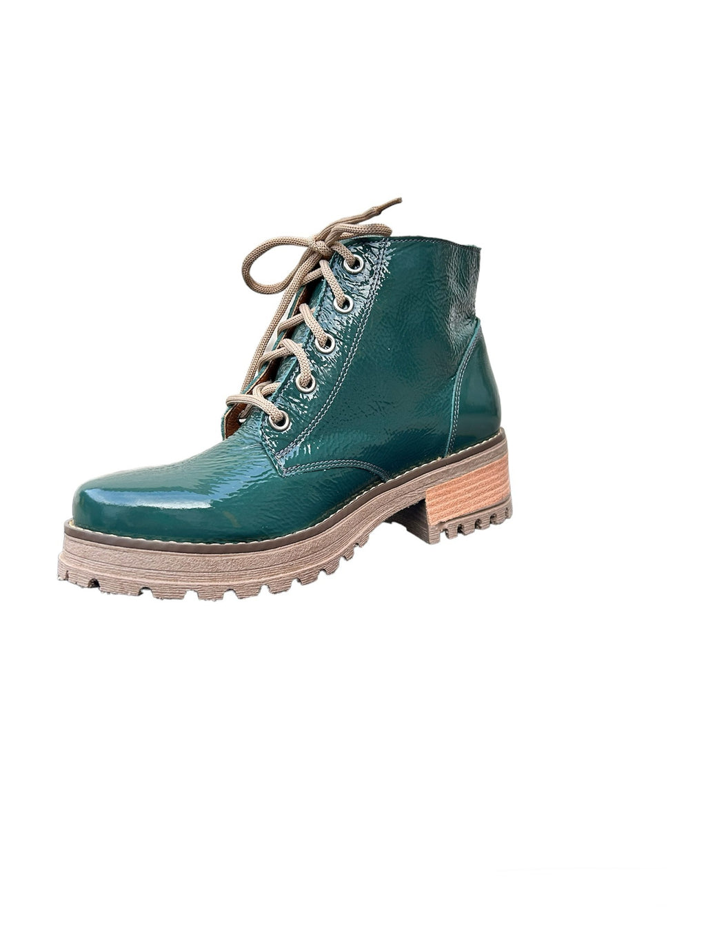 Botin Army
