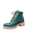 Botin Army