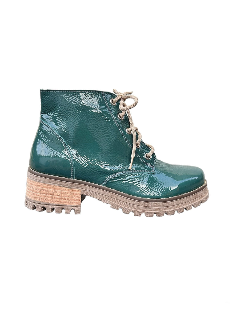Botin Army