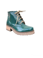 Botin Army