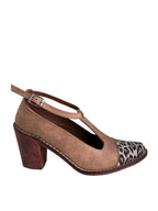ZAPATO MUJER KYLIE