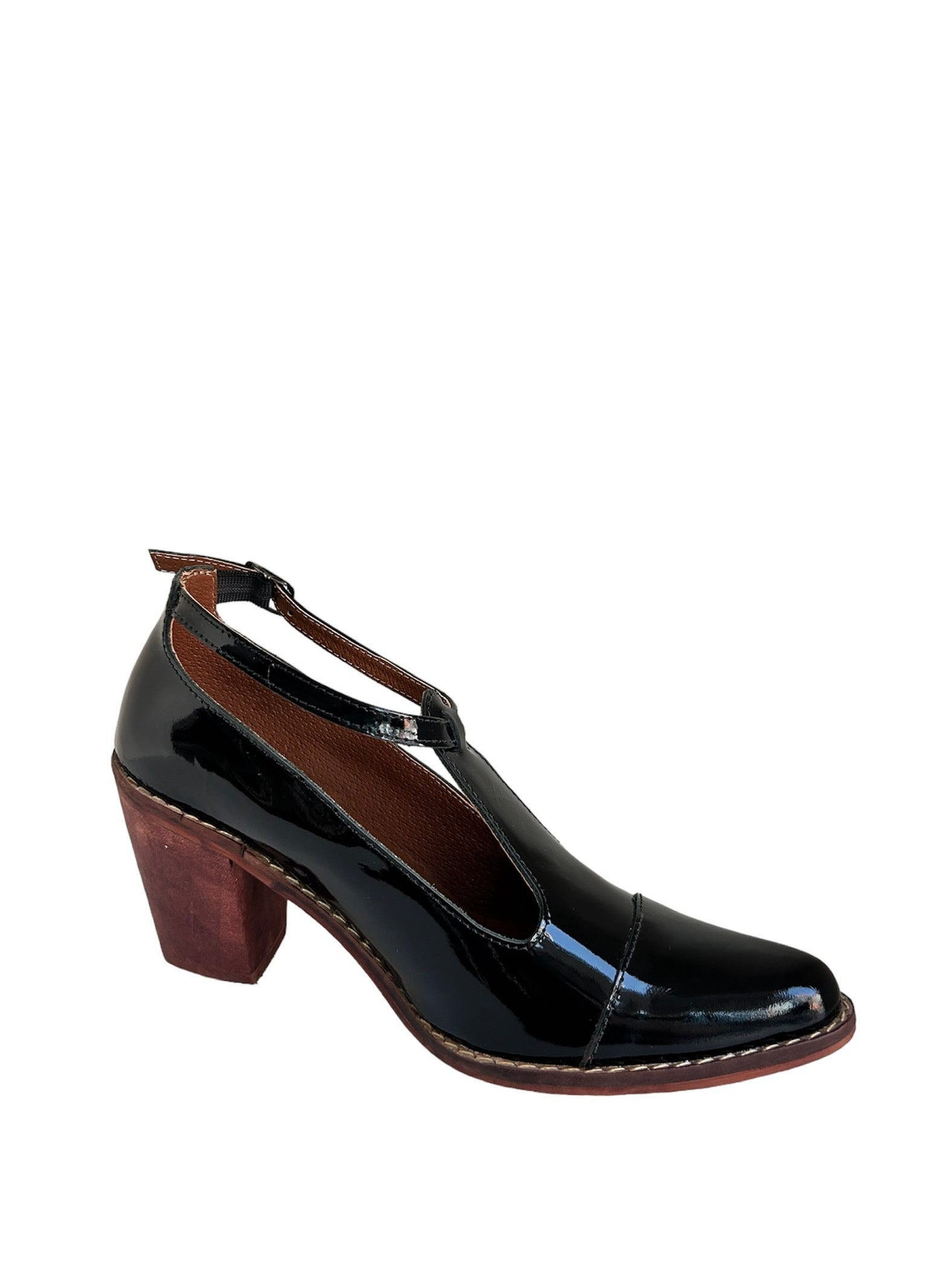 ZAPATO MUJER KYLIE