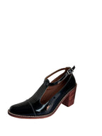 ZAPATO MUJER KYLIE
