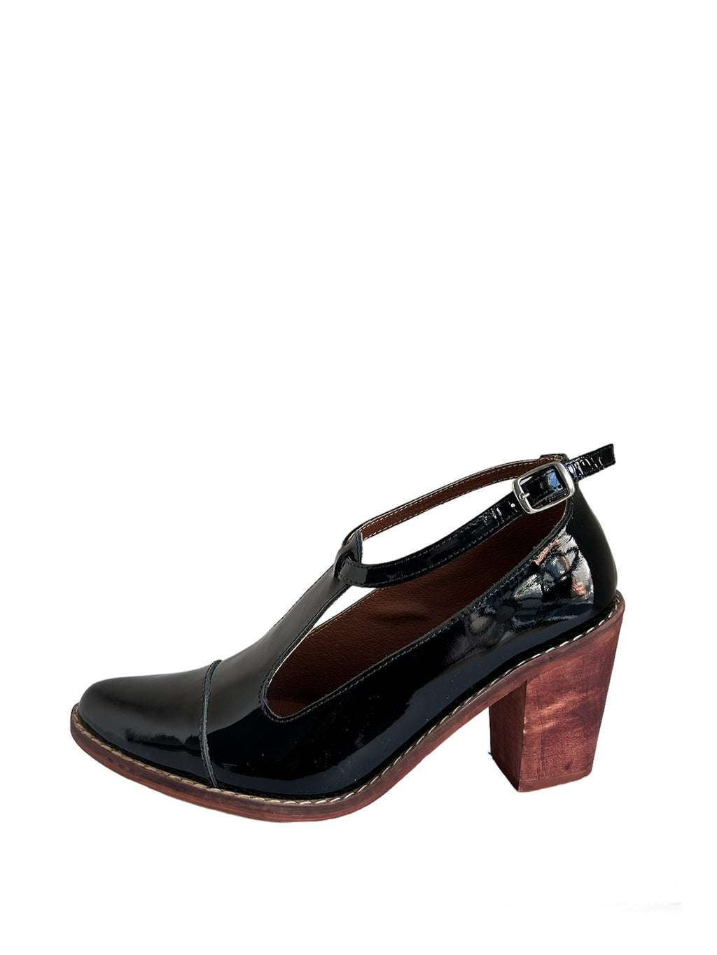 ZAPATO MUJER KYLIE