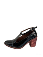 ZAPATO MUJER KYLIE