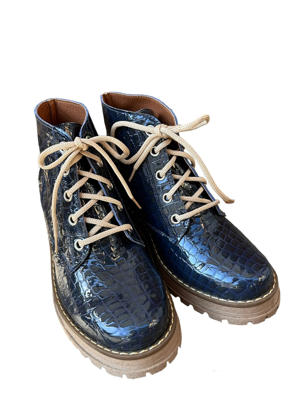 Botin Army