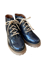 Botin Army