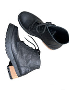 Botin Army