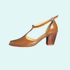 Zapato Mujer Madeleine