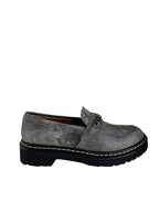 Zapato Mujer Mocasín Maia
