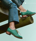 ZAPATO TEDY