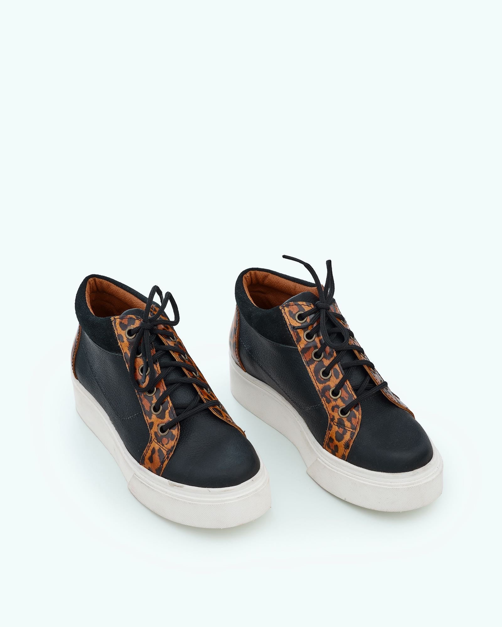 Zapatilla Mujer Merak