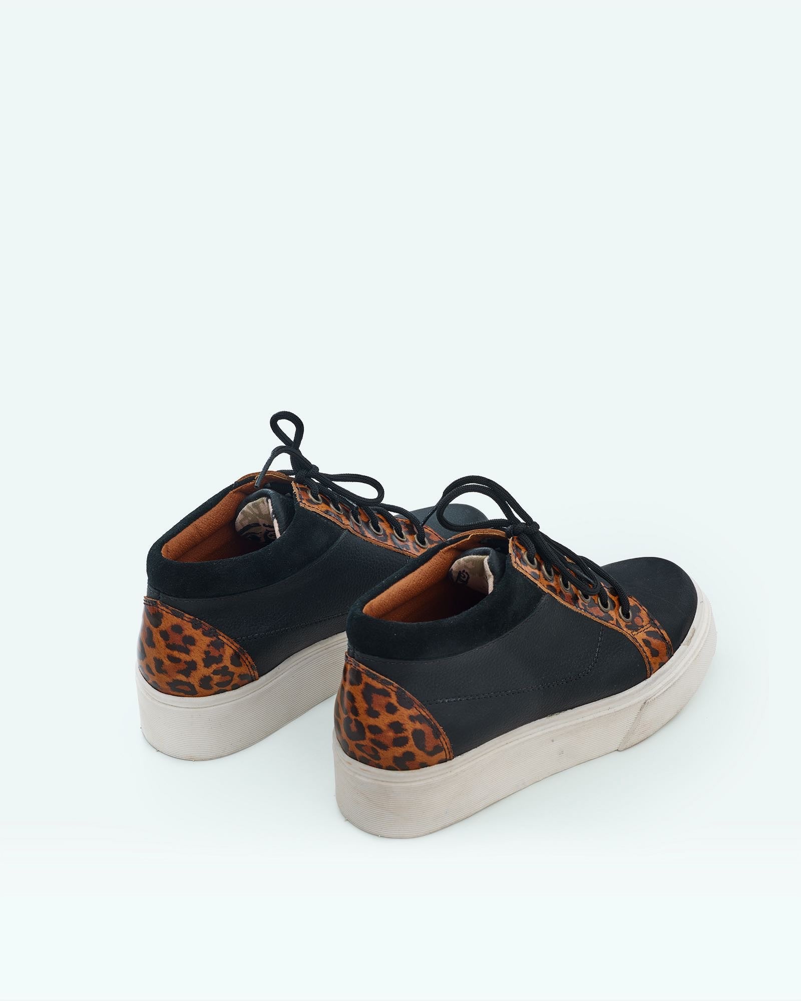 Zapatilla Mujer Merak