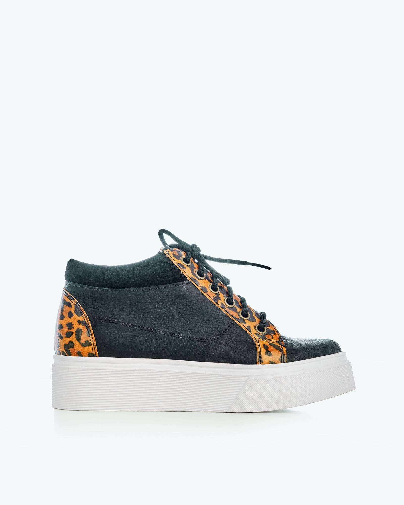 Zapatilla Mujer Merak