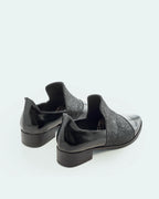 Zapato Mujer Alya