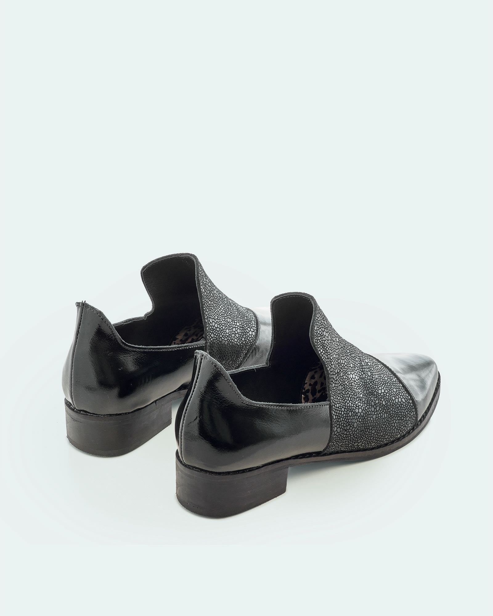 Zapato Mujer Alya