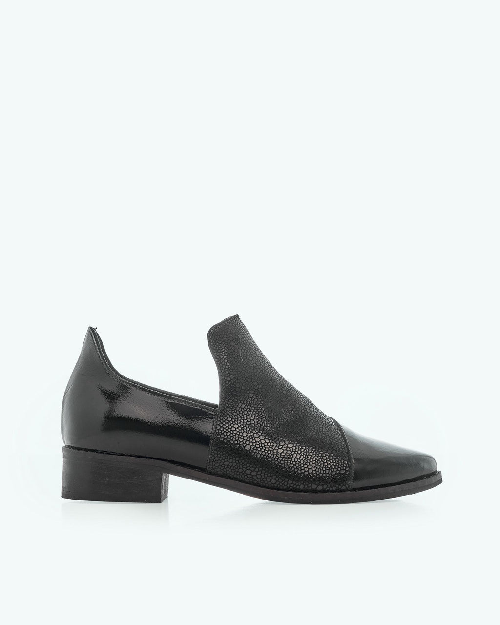 Zapato Mujer Alya