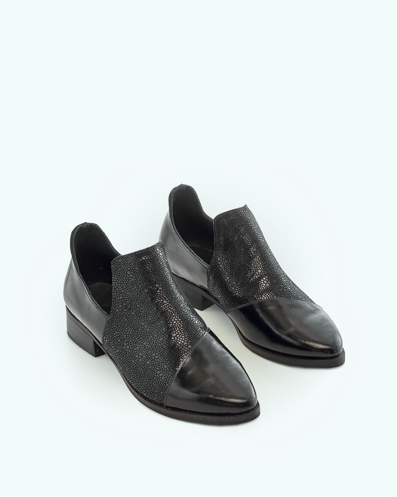 Zapato Mujer Alya