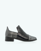 Zapato Mujer Alya