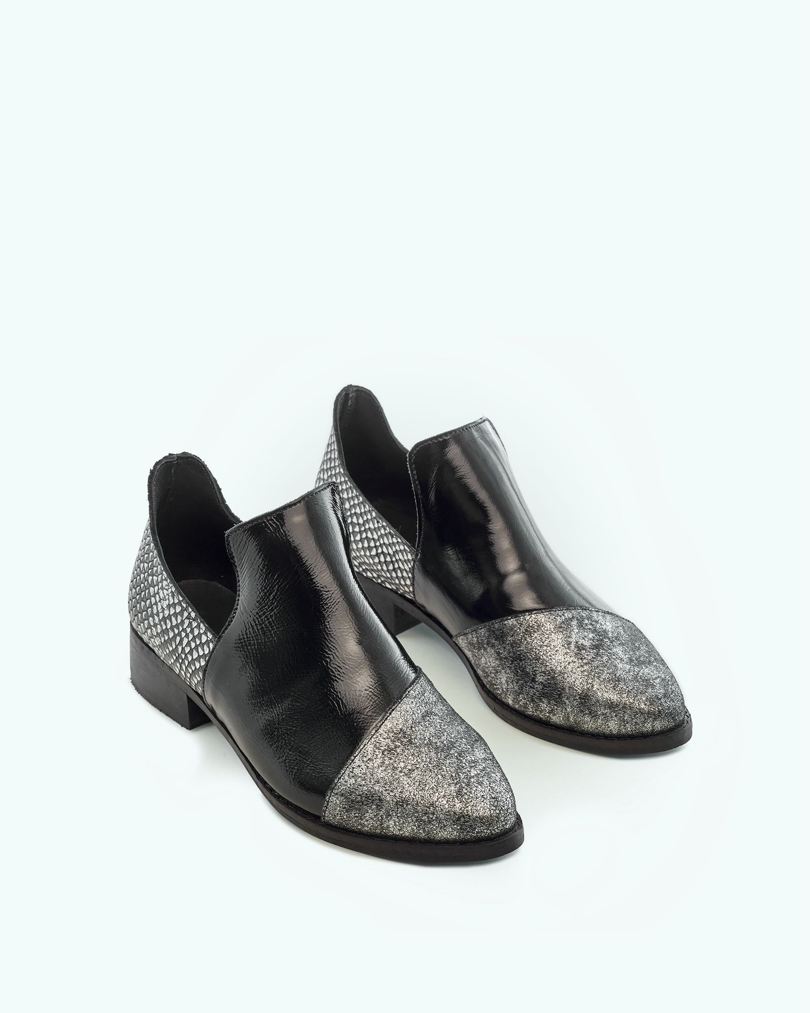 Zapato Mujer Alya