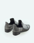 Zapato Mujer Alya