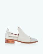 Zapato Mujer Alya