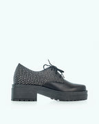 Zapato Mujer Schedar
