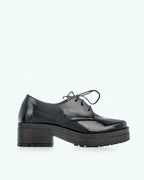 Zapato Mujer Schedar