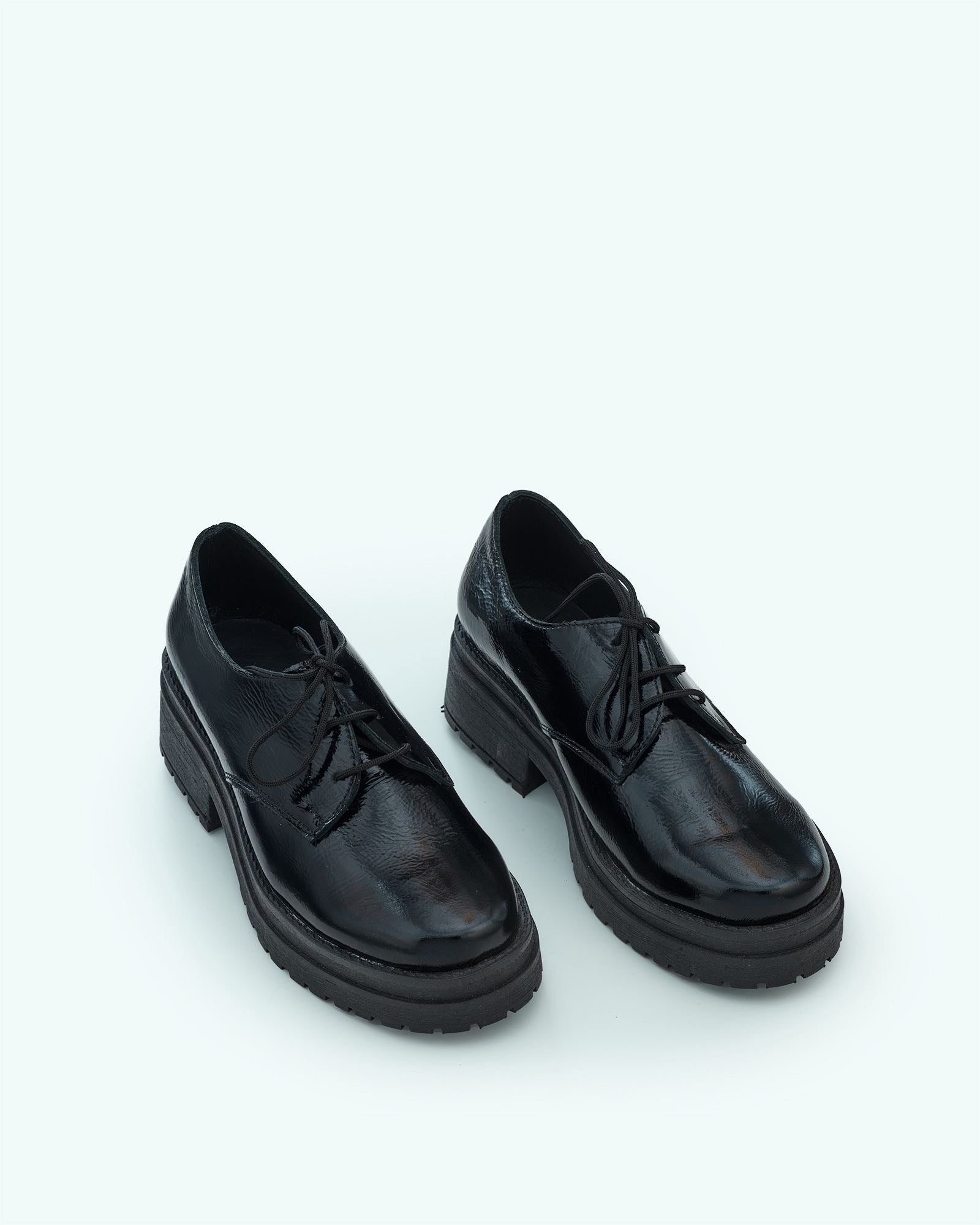 Zapato Mujer Schedar