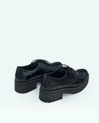 Zapato Mujer Schedar
