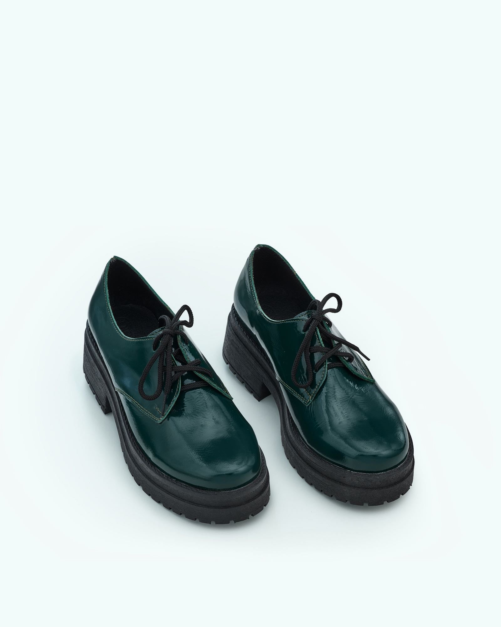 Zapato Mujer Schedar