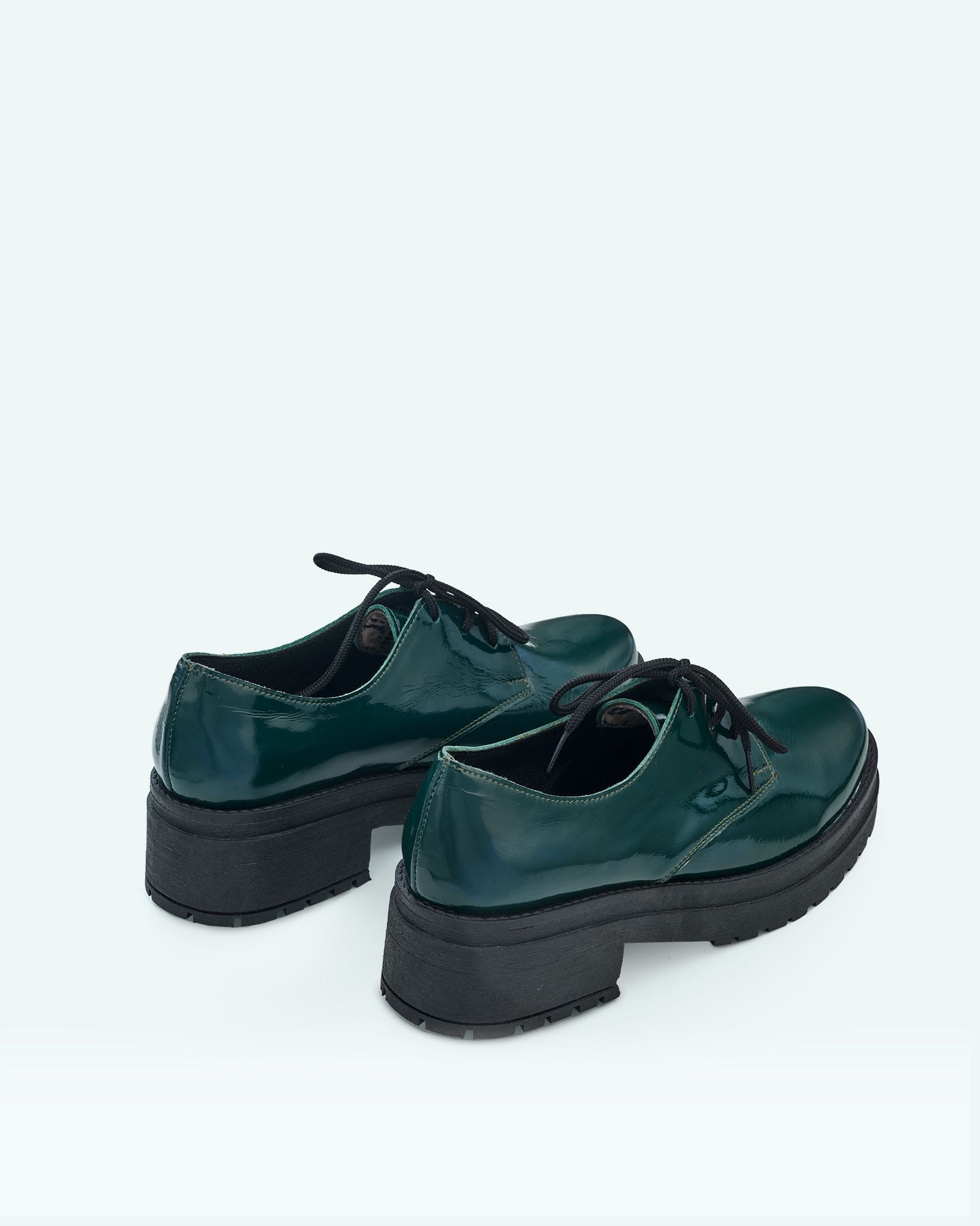Zapato Mujer Schedar