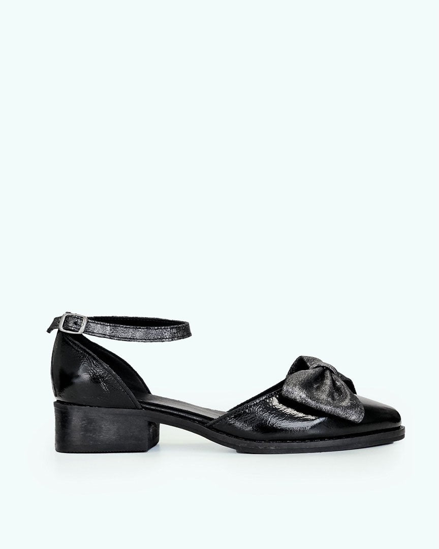 Zapato Mujer Amazonite