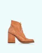 Botin Mujer Atria