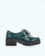 Zapato Mujer Schedar